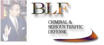 Criminal Practice