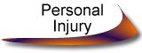 Personal Injury