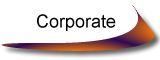 Corporate Law
