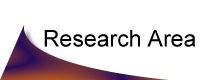 Research